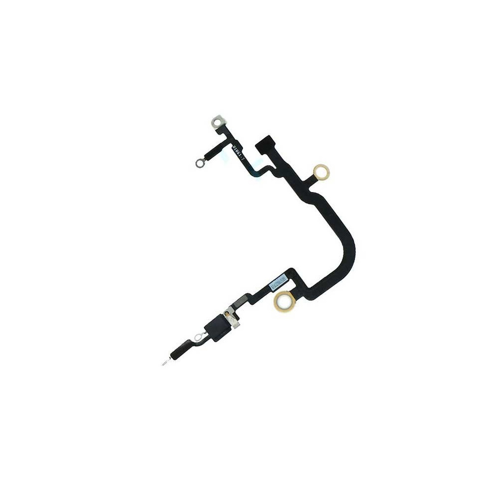 Flex De Antena Bluetooth para iPhone XS
