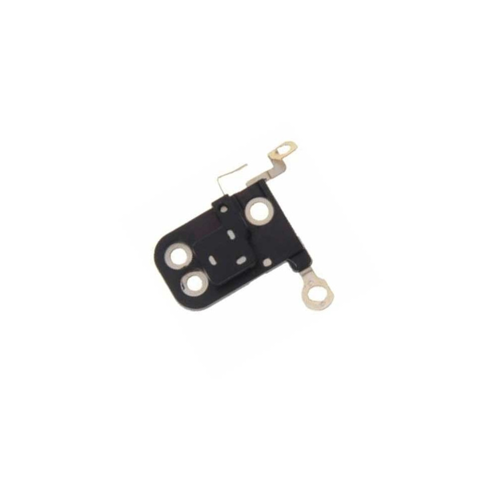 Antena Wifi para iPhone 6S