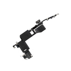 Antena Wifi para iPhone 11 Pro