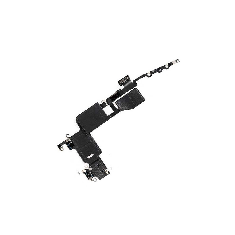 Antena Wifi para iPhone 11 Pro