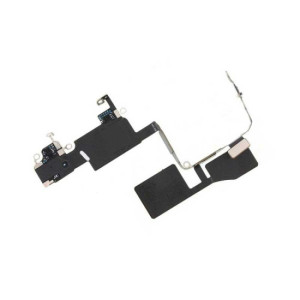 Antena Wifi para iPhone 11 Pro Max