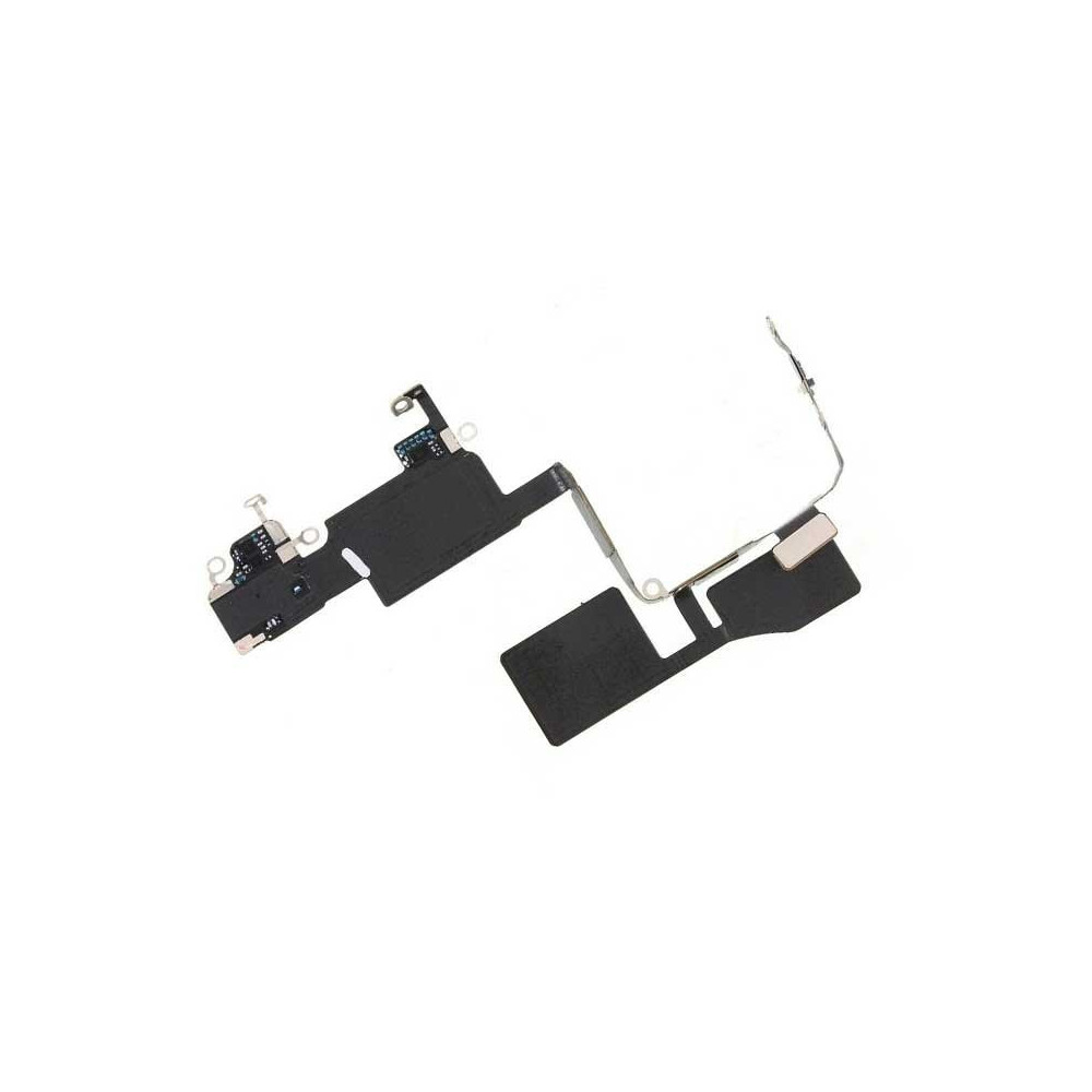 Antena Wifi para iPhone 11 Pro Max