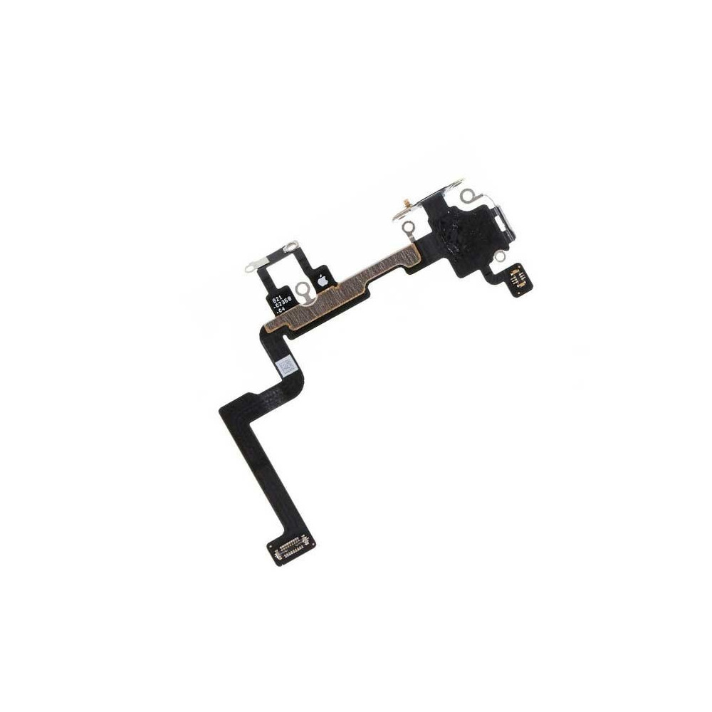 Antena Wifi para iPhone 11