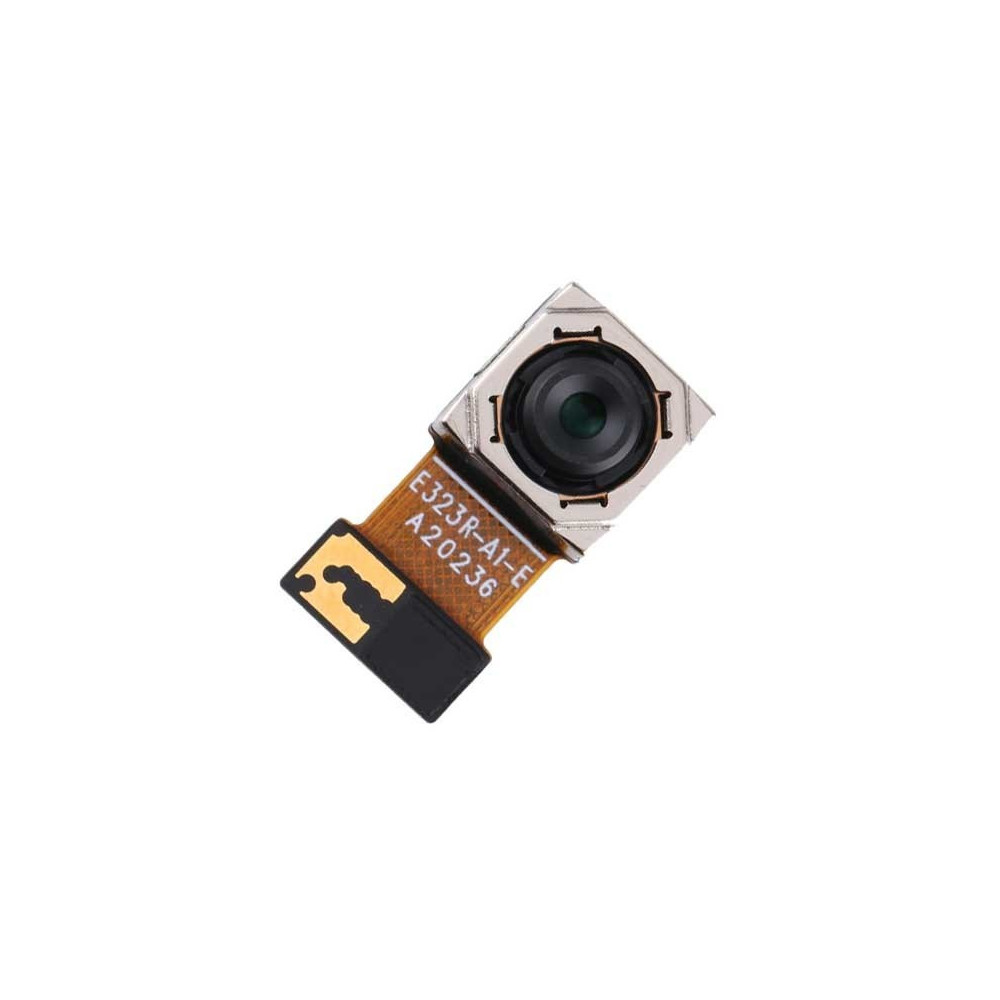 Camara trasera para Samsung A11 2020 /A115
