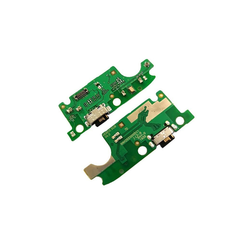 Placa de carga para Alcatel 3X 2019 /5048