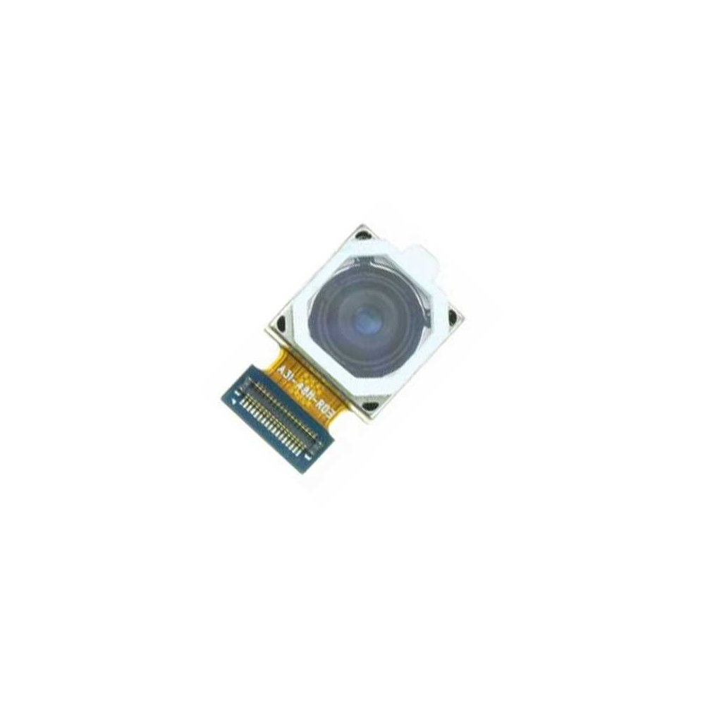 Camara trasera para Samsung A12 /A125F