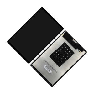 Pantalla Lenovo Tab M10 Plus (TB-X606) Negra