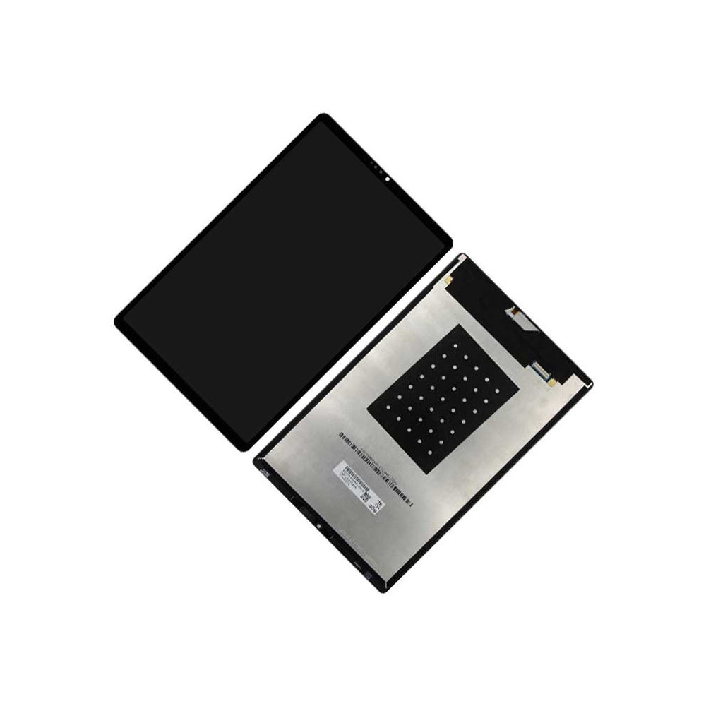 Pantalla Lenovo Tab M10 Plus (TB-X606) Negra