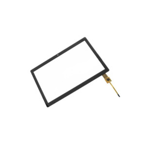 Táctil para Lenovo Tab M10 /TB-X505F IC Pequeño Negro