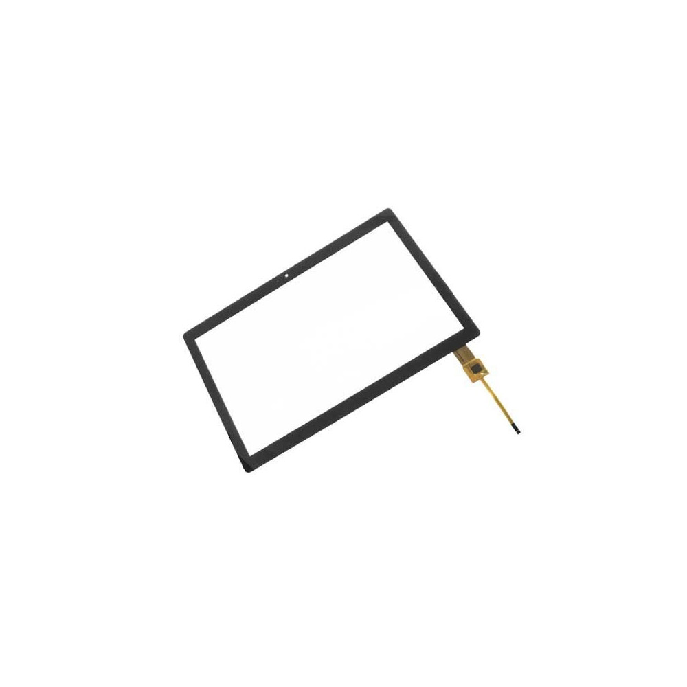 Táctil para Lenovo Tab M10 /TB-X505F IC Pequeño Negro