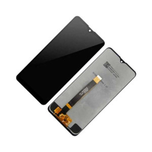 Pantalla para LG K51 /Q51