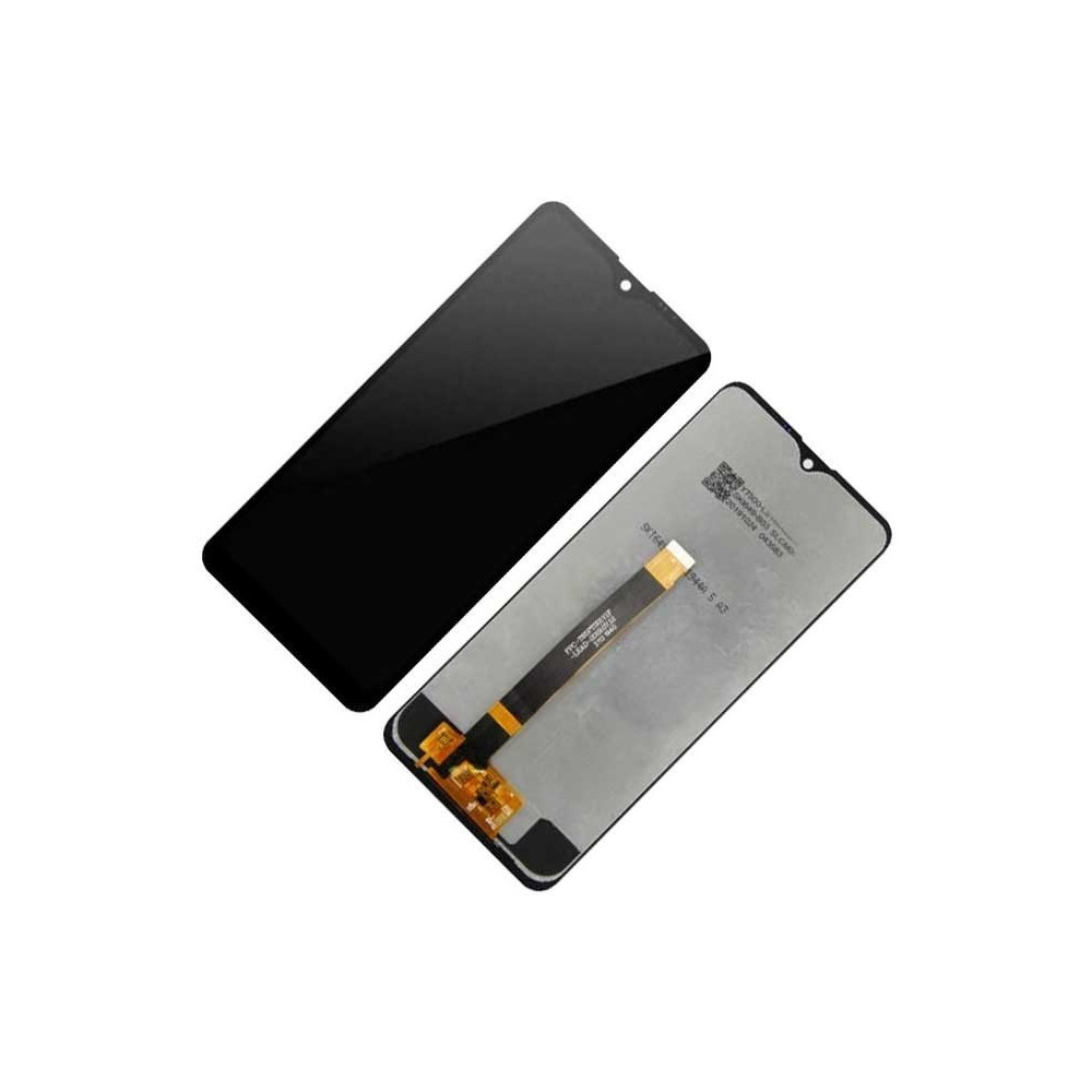 Pantalla para LG K51 /Q51
