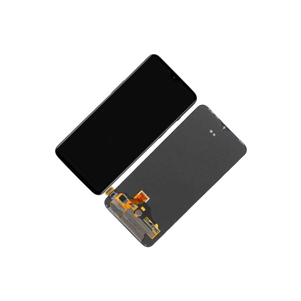 Pantalla Para OnePlus 7 (Original)