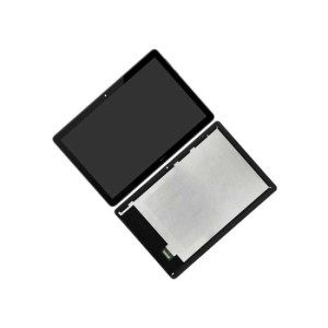 Pantalla para Huawei Mediapad T5 10" Negra ORIGINAL REPARADO