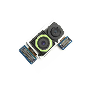 Camara trasera para Samsung A20 /A205