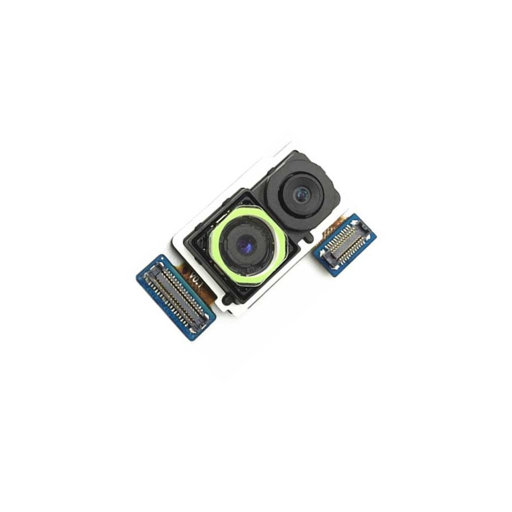 Camara trasera para Samsung A20 /A205