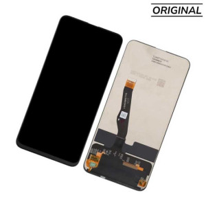 Pantalla para Huawei P Smart Z / P Smart Pro / Y9S / Y9 Prime / Honor 9X / Honor 9X Pro 2019  Original Servicepack
