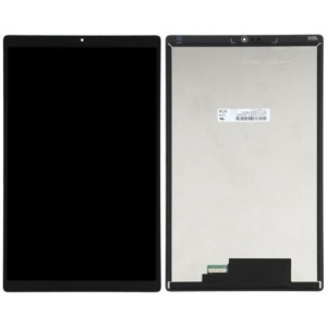 Pantalla para Lenovo Tab M10 (HD) (TB-X306F) Negra