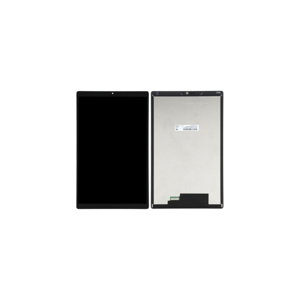 Pantalla para Lenovo Tab M10 (HD) (TB-X306F) Negra