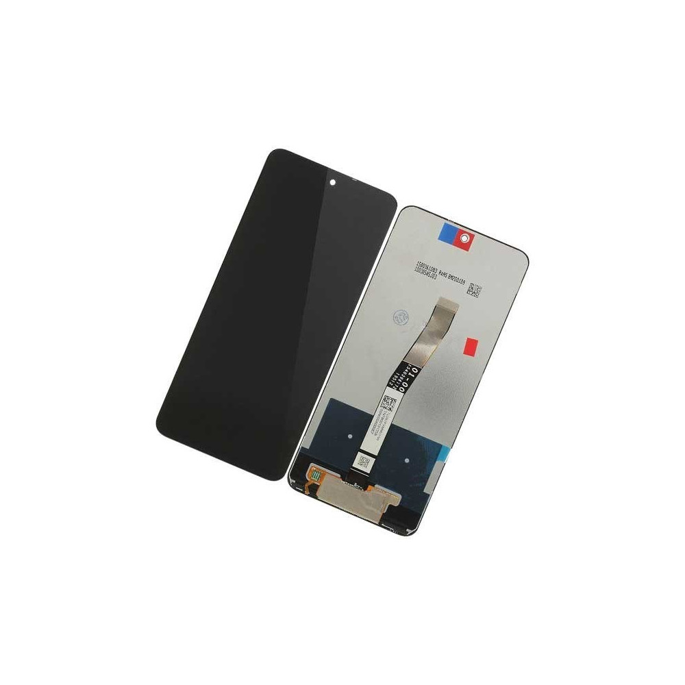 Pantalla para Mi Redmi Note 9S /Note 9 Pro sin marco (Original Servicepack)