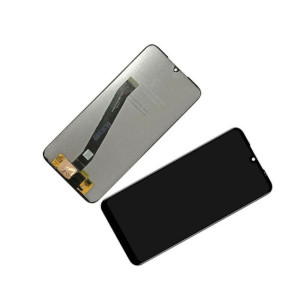 Pantalla para Mi Redmi 7 sin marco (Original Servicepack)