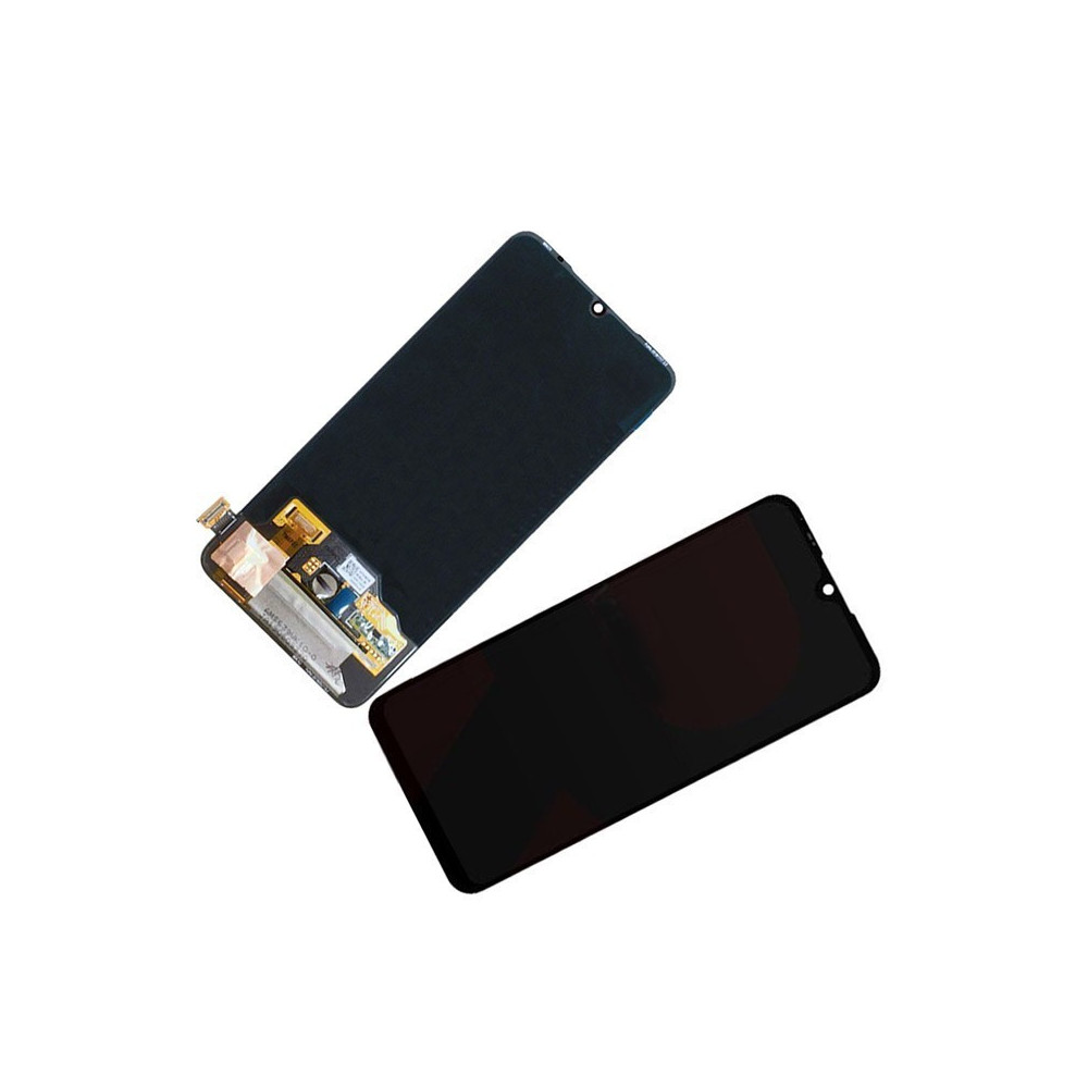 Pantalla para Xiaomi Mi A3 (OLED)