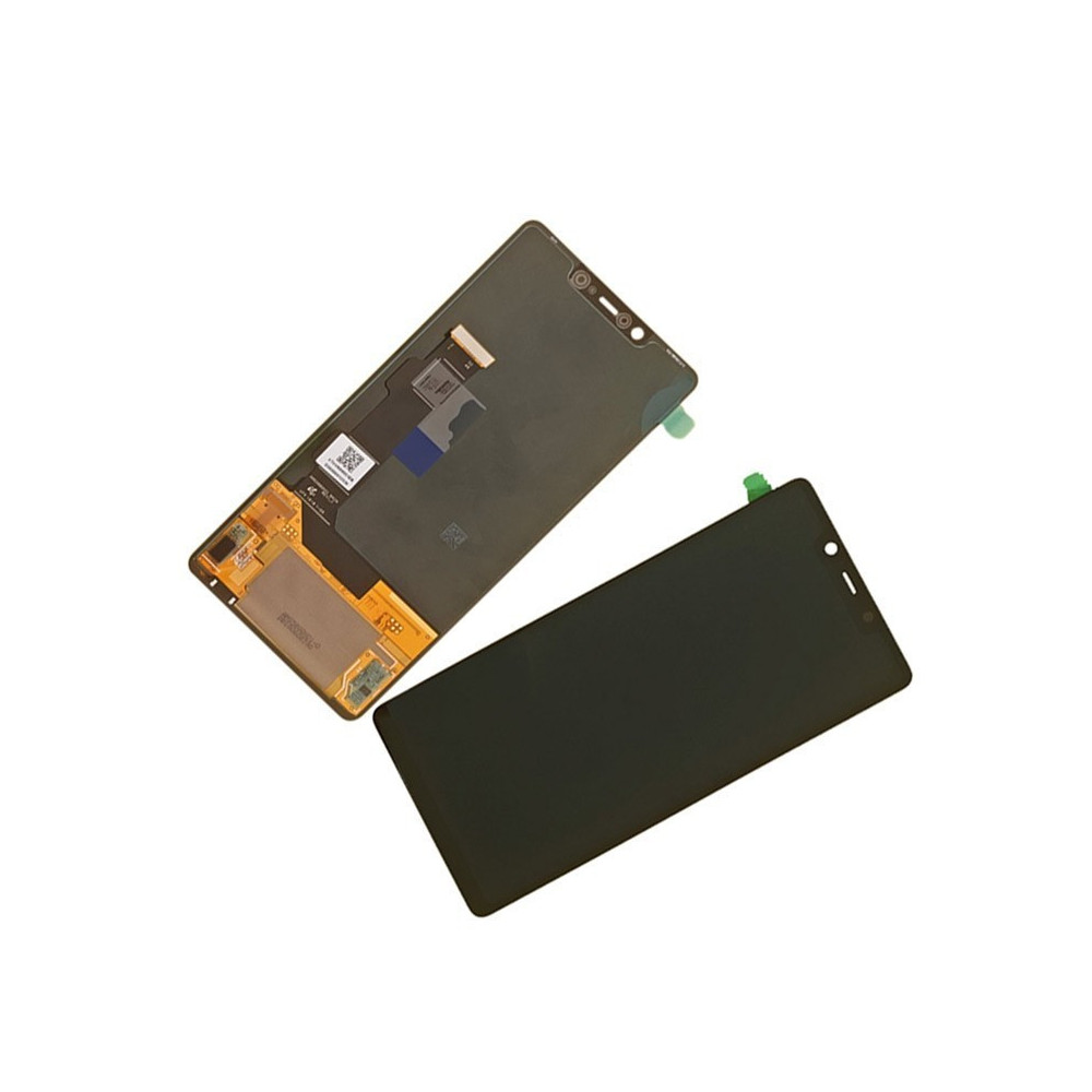 Pantalla para Xiaomi Mi 8 SE (Calidad Original)