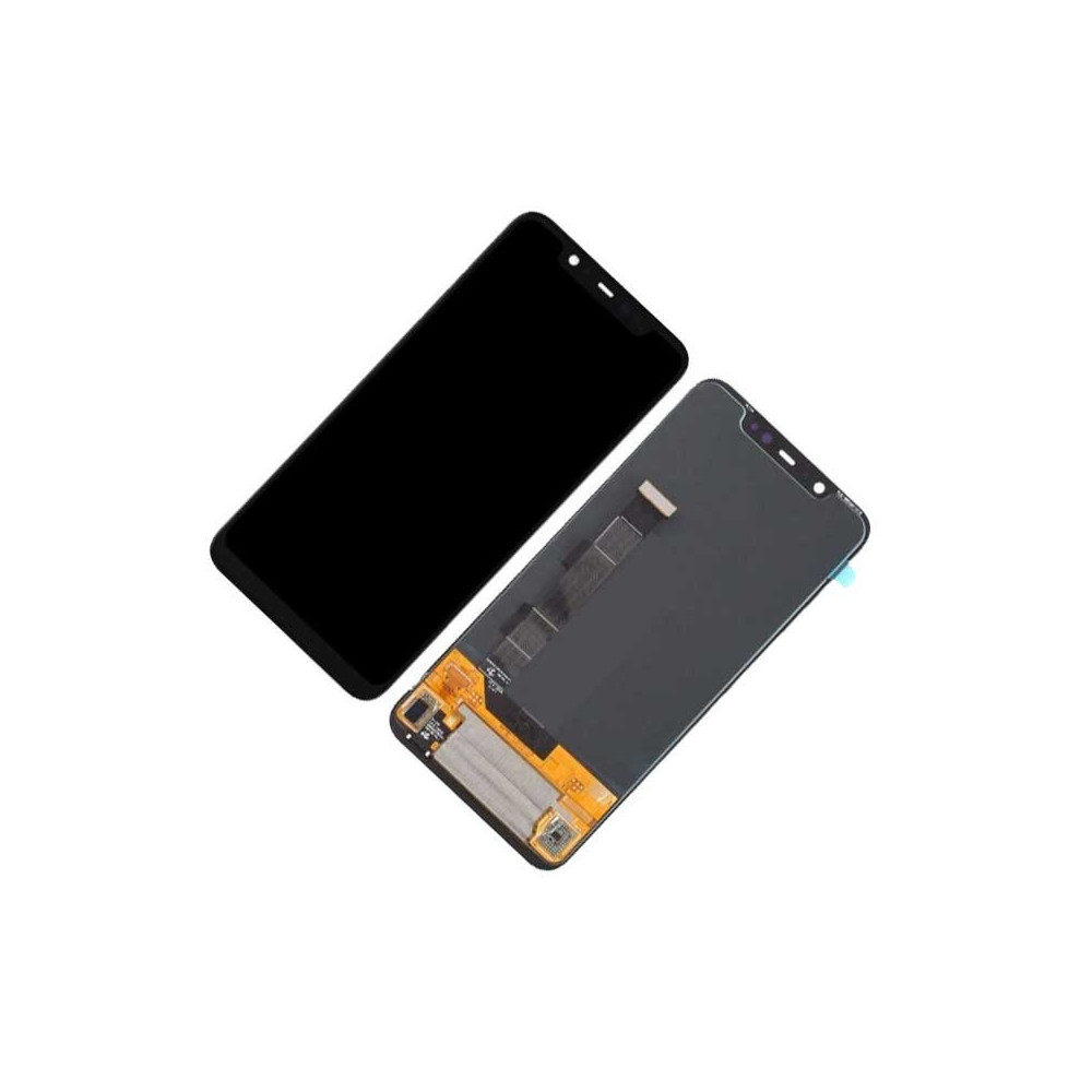 Pantalla para Xiaomi Mi 8 (Calidad Original)