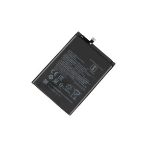 Bateria para Xiaomi Redmi 9 /Xiaomi Redmi 10X /Xiaomi Redmi Note 9 (BN54)