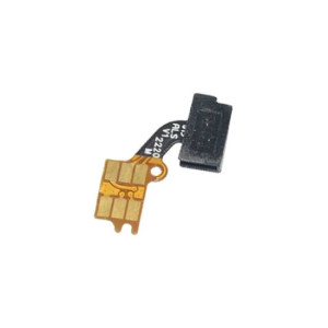 Flex sensor de proximidad para Redmi 9