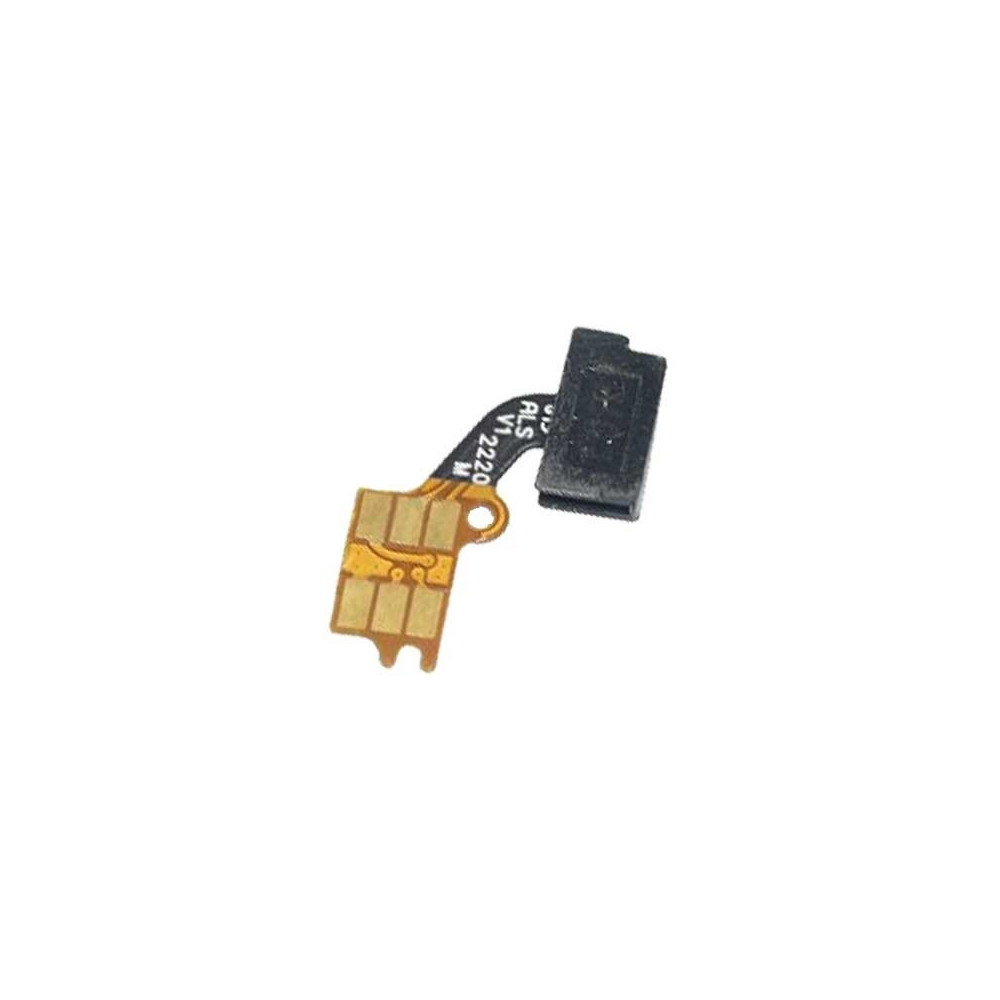 Flex sensor de proximidad para Redmi 9
