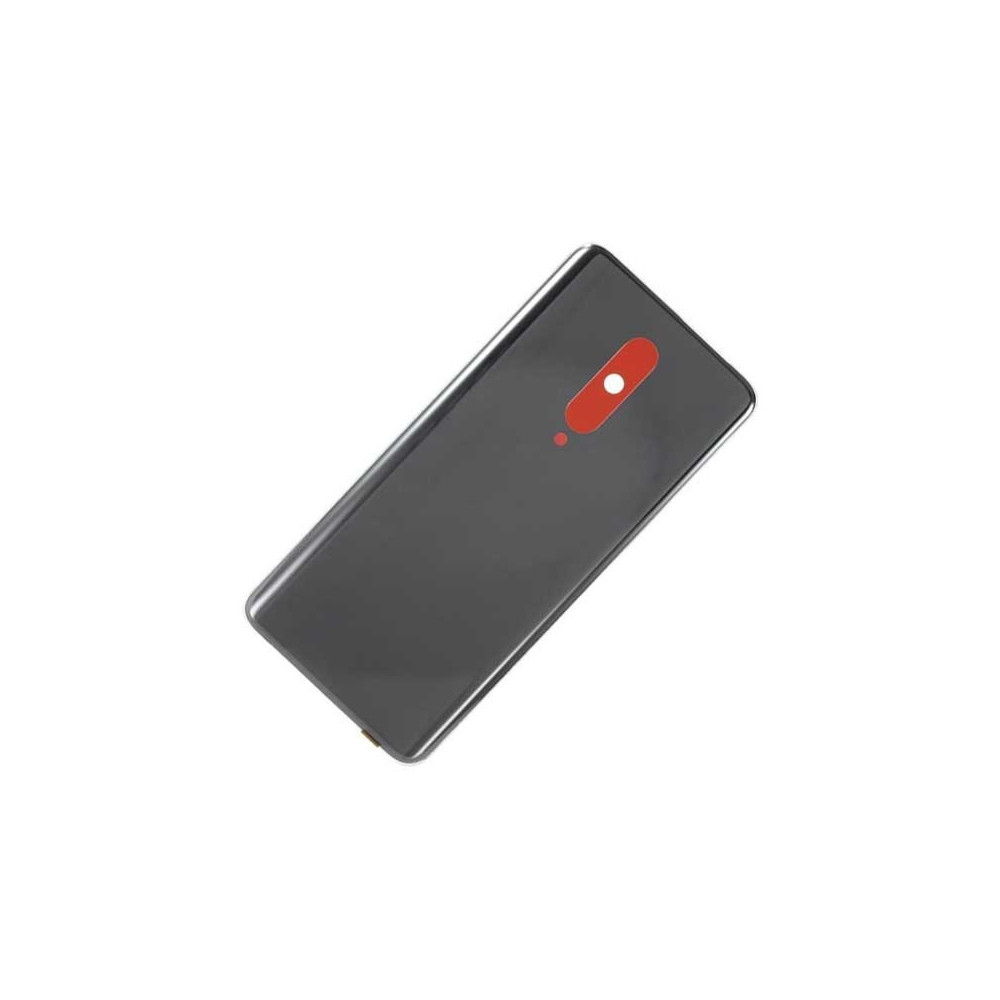 Tapa trasera para OnePlus 7 Pro Gris