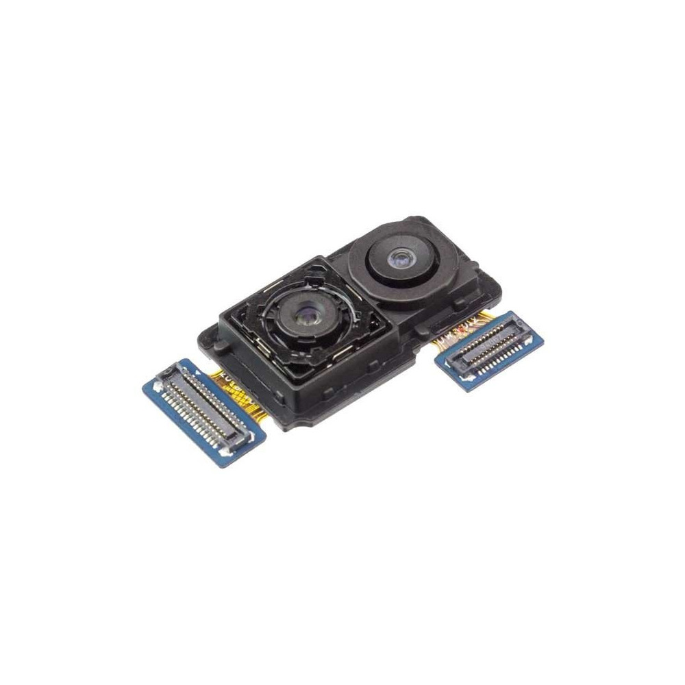 Camara trasera para Samsung A20e /A202