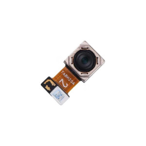 Camara trasera para Samsung A20S /A207
