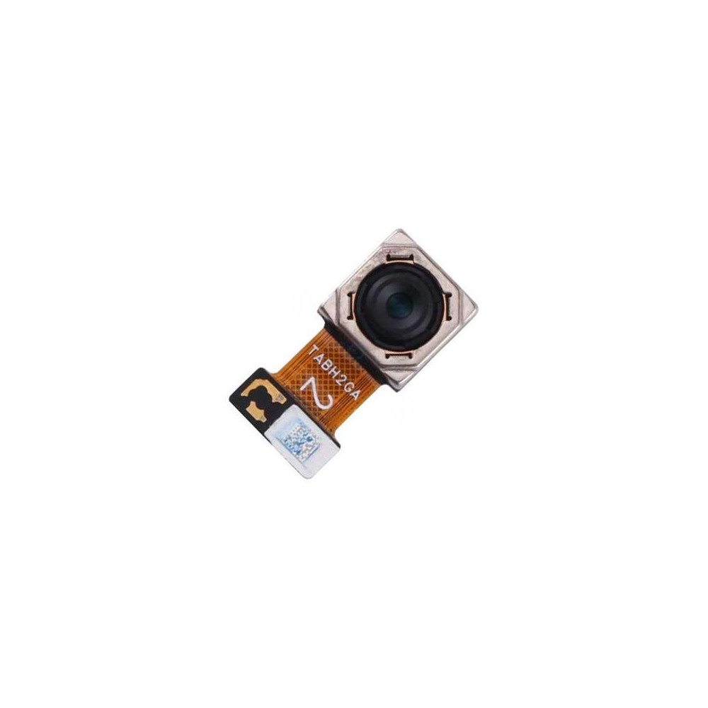 Camara trasera para Samsung A20S /A207