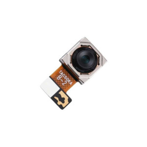 Camara trasera para Samsung A21 /A215F