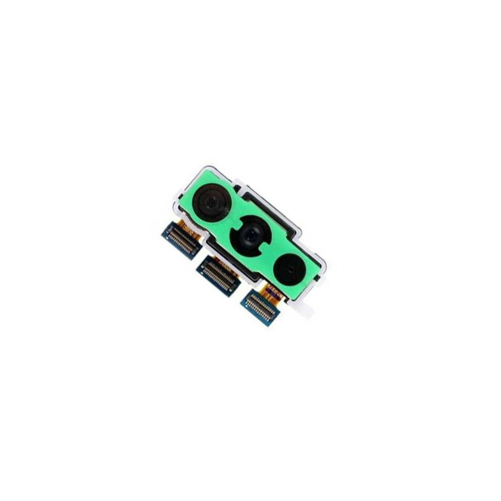 Camara trasera para Samsung A21S /A217