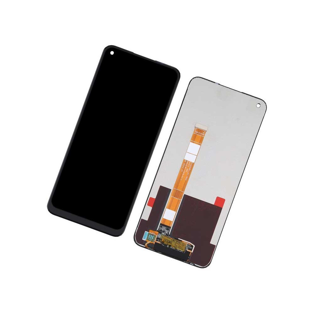 Pantalla para OPPO A53 2020 / A53S / A32 2020 / C17 / Realme 7i (Calidad Original)