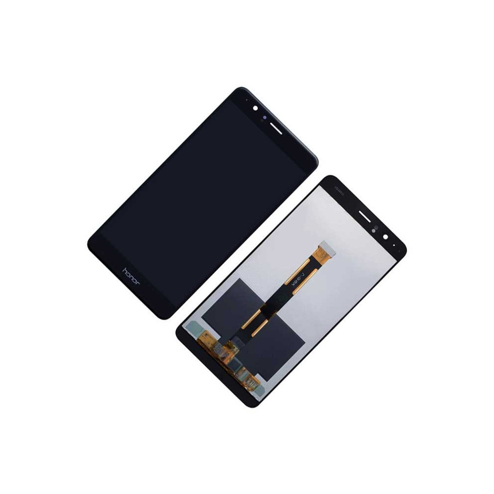 Pantalla para Huawei Honor V8 Negra