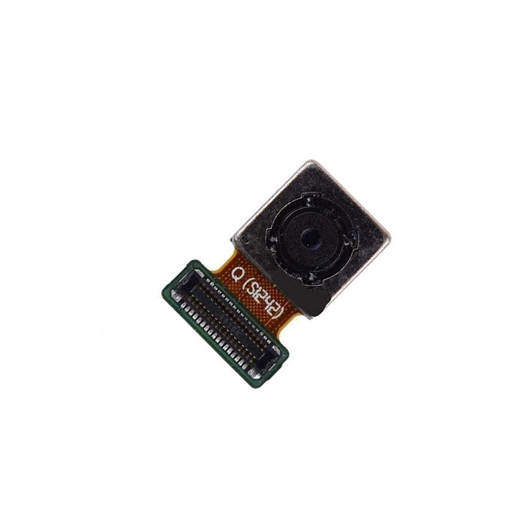 Camara trasera para Samsung A3 /A300