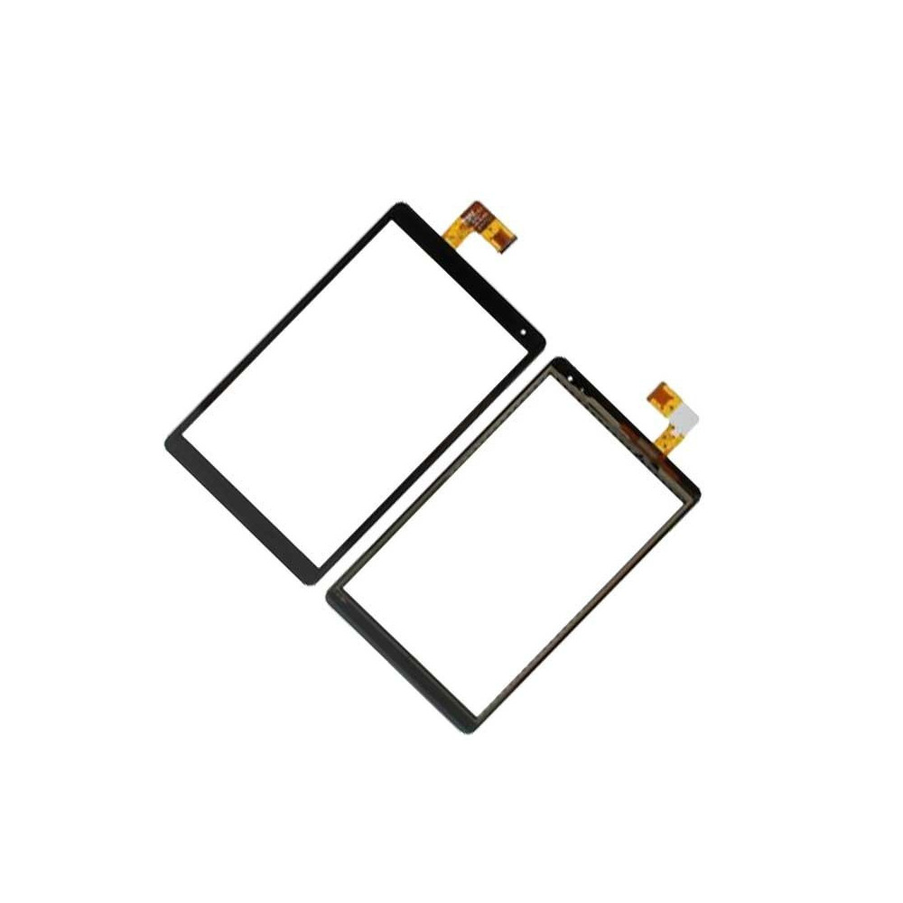 Táctil para Alcatel Tablet 10 1T 8082 Negro