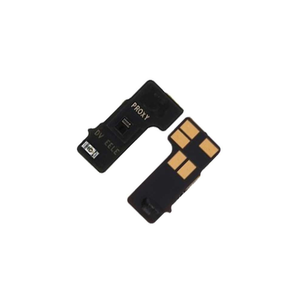 Flex sensor de proximidad para Huawei P30