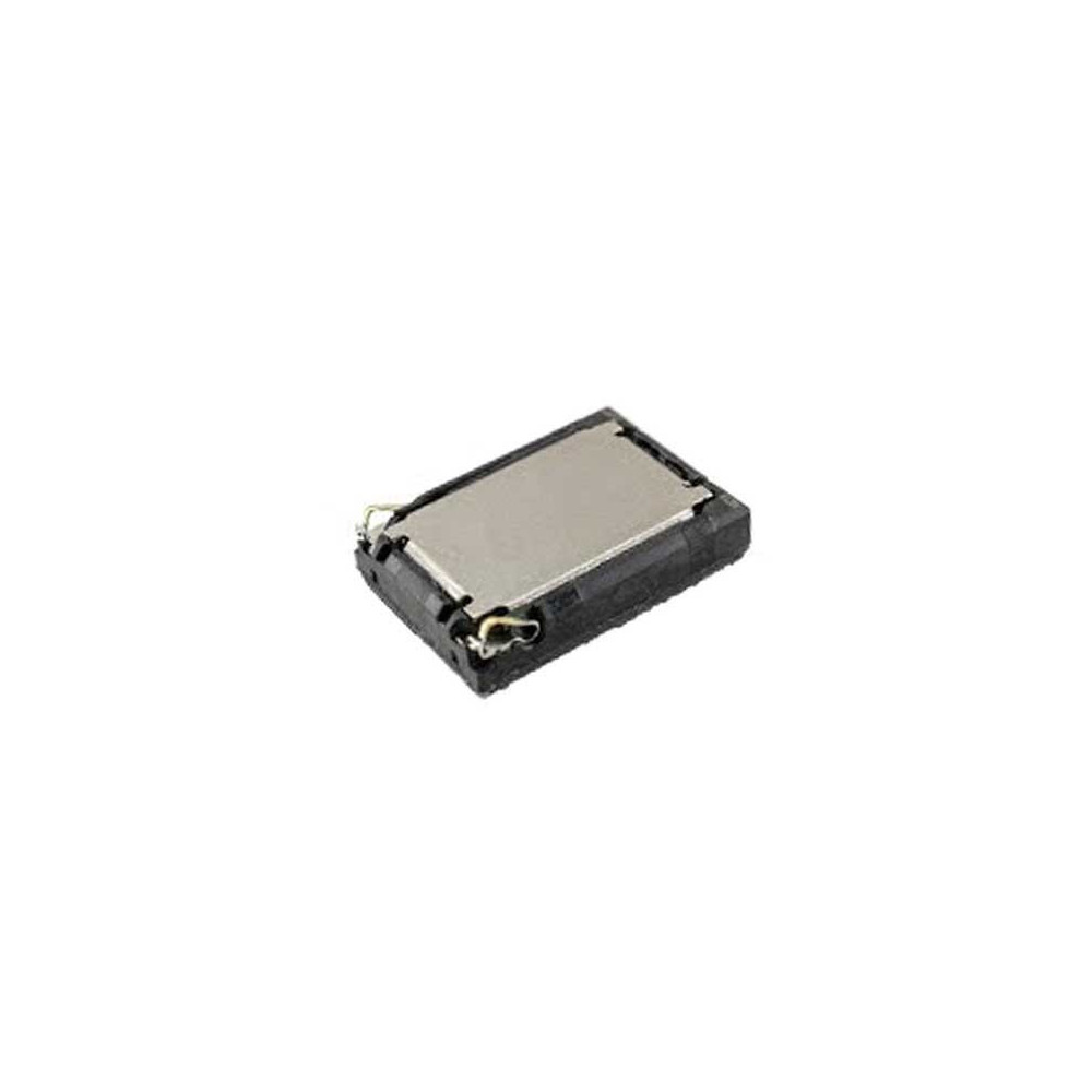 Auricular para Moto E5 Plus