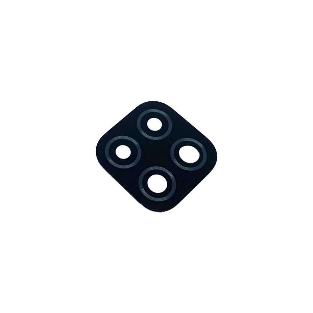 Lente de cámara para Redmi 9C