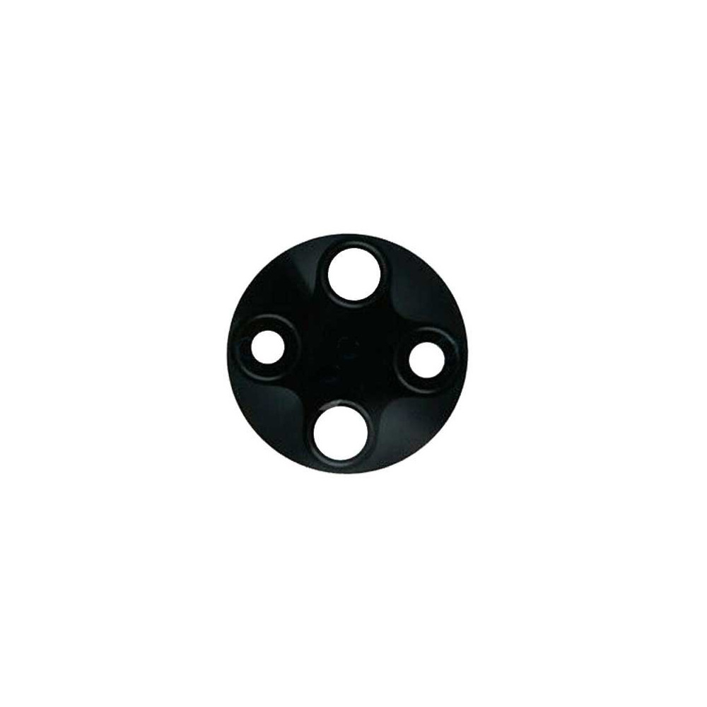 Lente de Camara para Xiaomi MiPoco F2 Pro