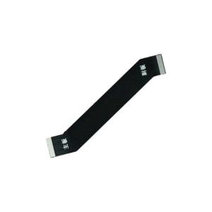 Flex placa principal para Xiaomi MiPoco F2 Pro( flex ancho)