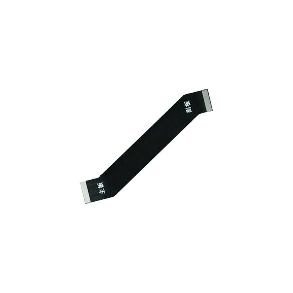 Flex placa principal para Xiaomi MiPoco F2 Pro( flex ancho)