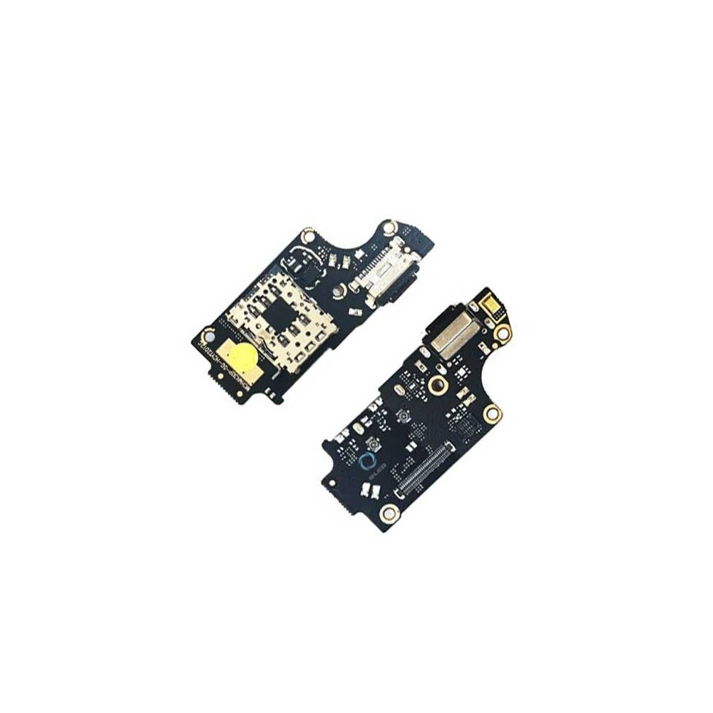 Placa de carga para Xiaomi MiPoco F2 Pro