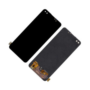 Pantalla para OPPO A93 /OPPO Reno 4 (Calidad Original)
