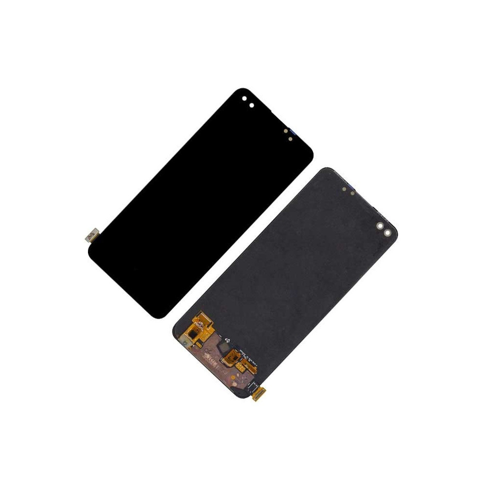 Pantalla para OPPO A93 /OPPO Reno 4 (Calidad Original)